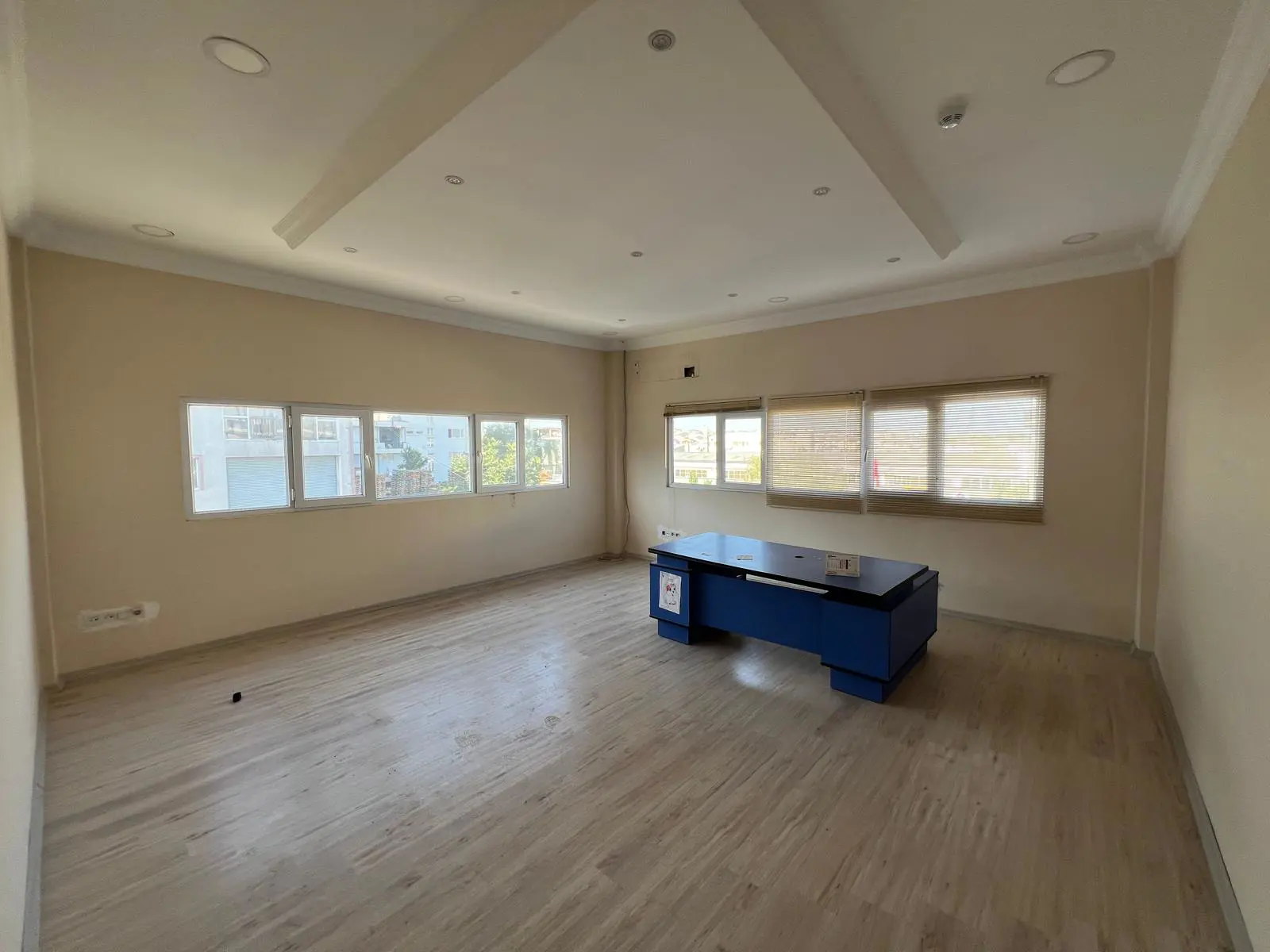 Property image 35