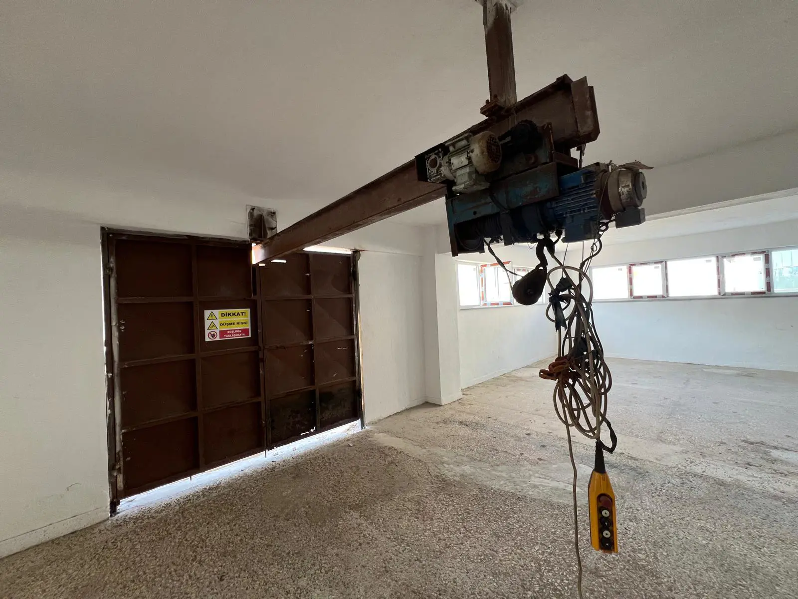 Property image 23