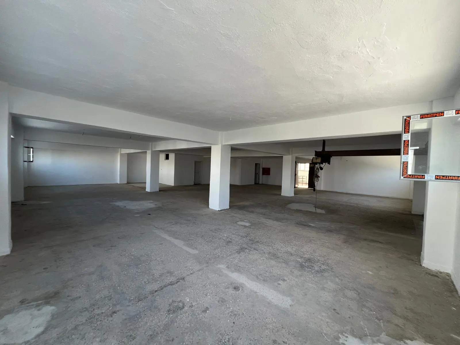 Property image 24
