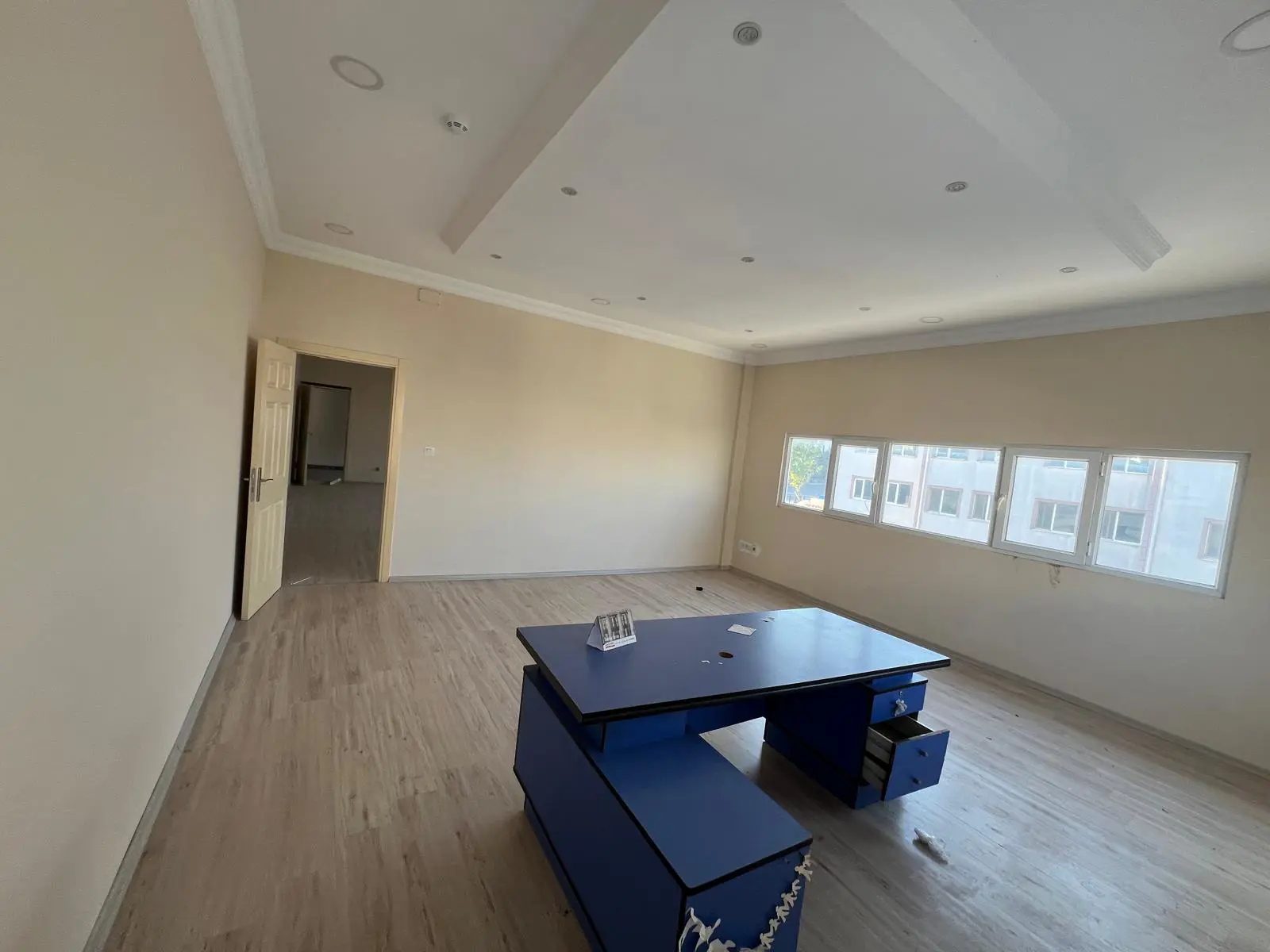 Property image 36