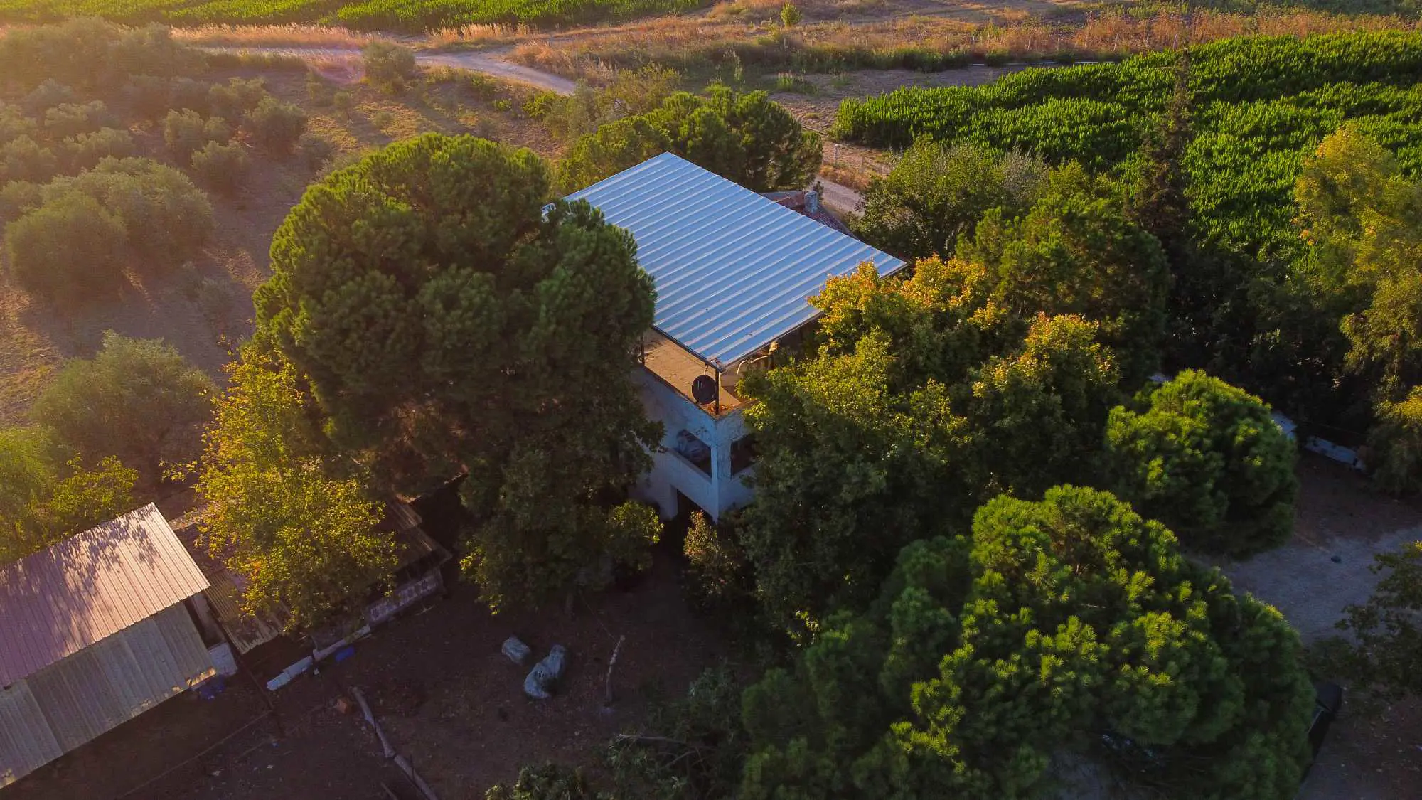 Property image 8