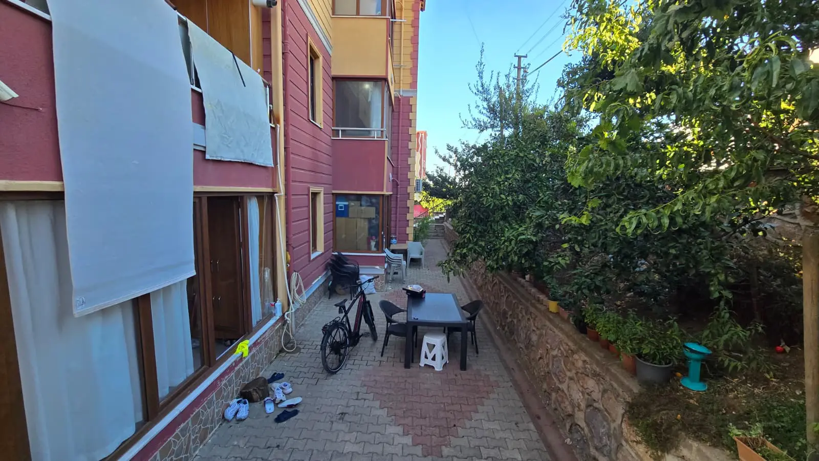 Property image 30