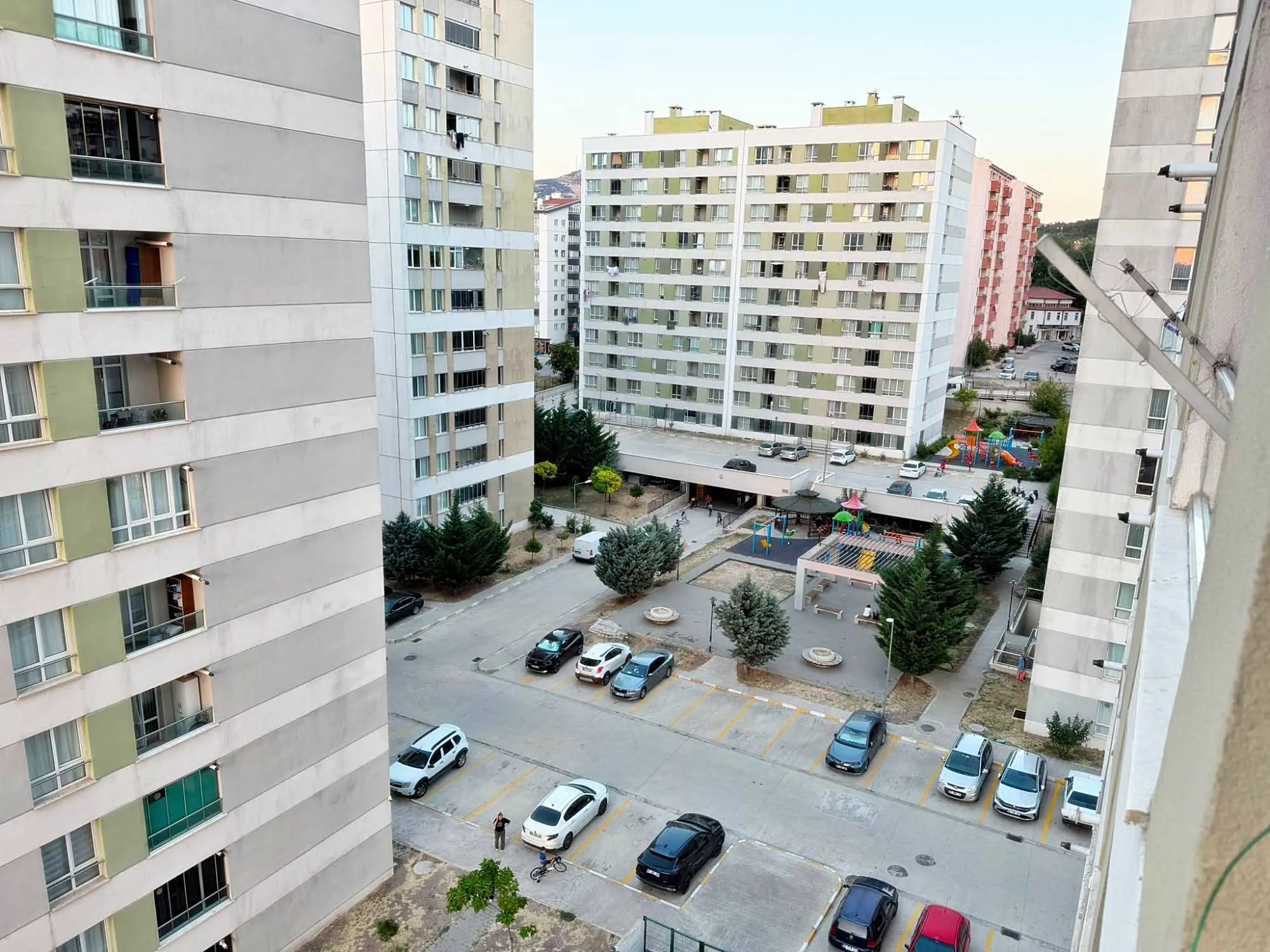 Property image 21