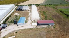 1231657818 MUĞLA SEYDIKEMER DEMIRLER 'DE 32611 M2 SATILIK ARAZI