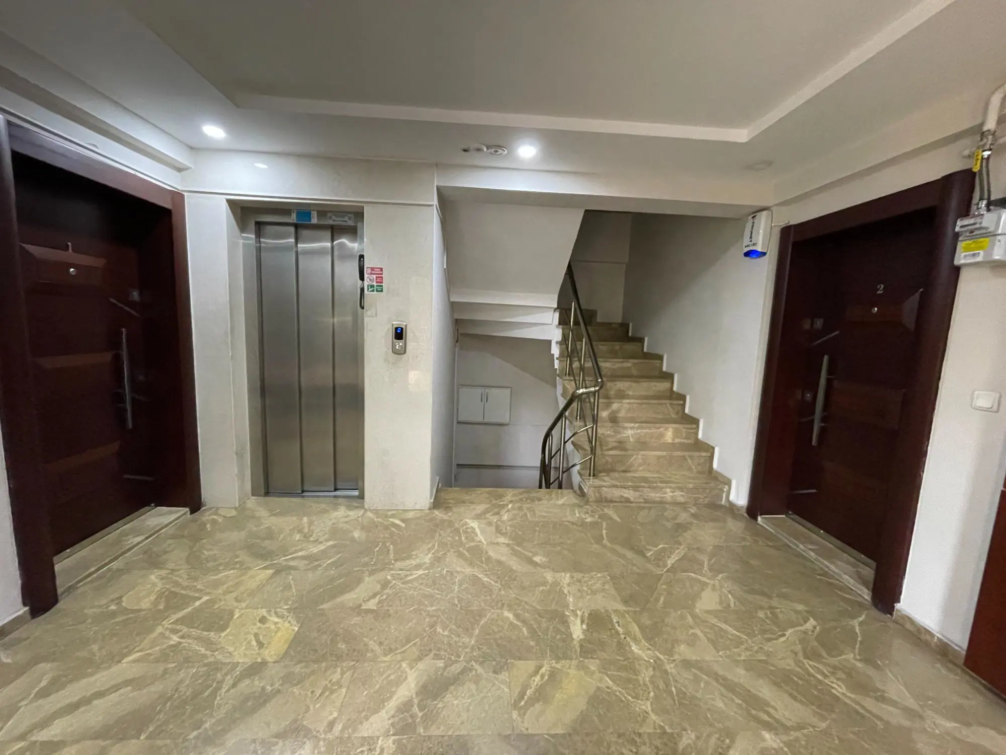 Property image 24