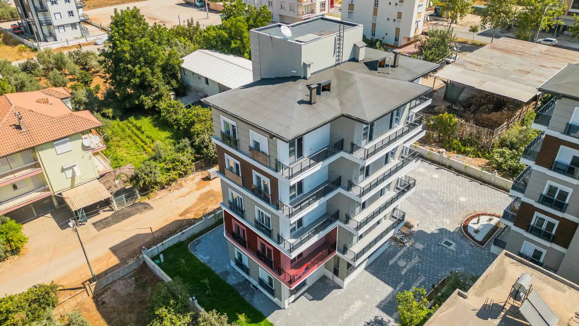 Property image 20