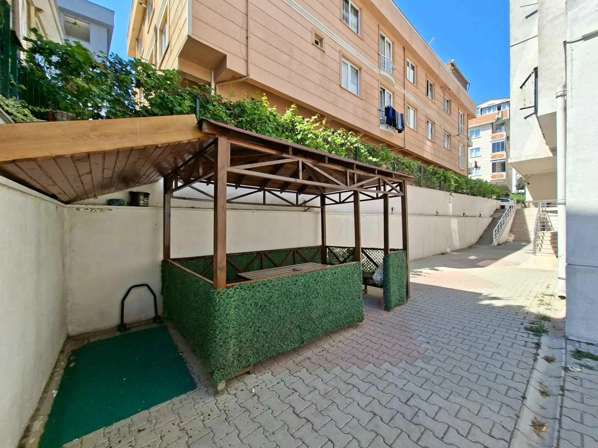 Property image 48