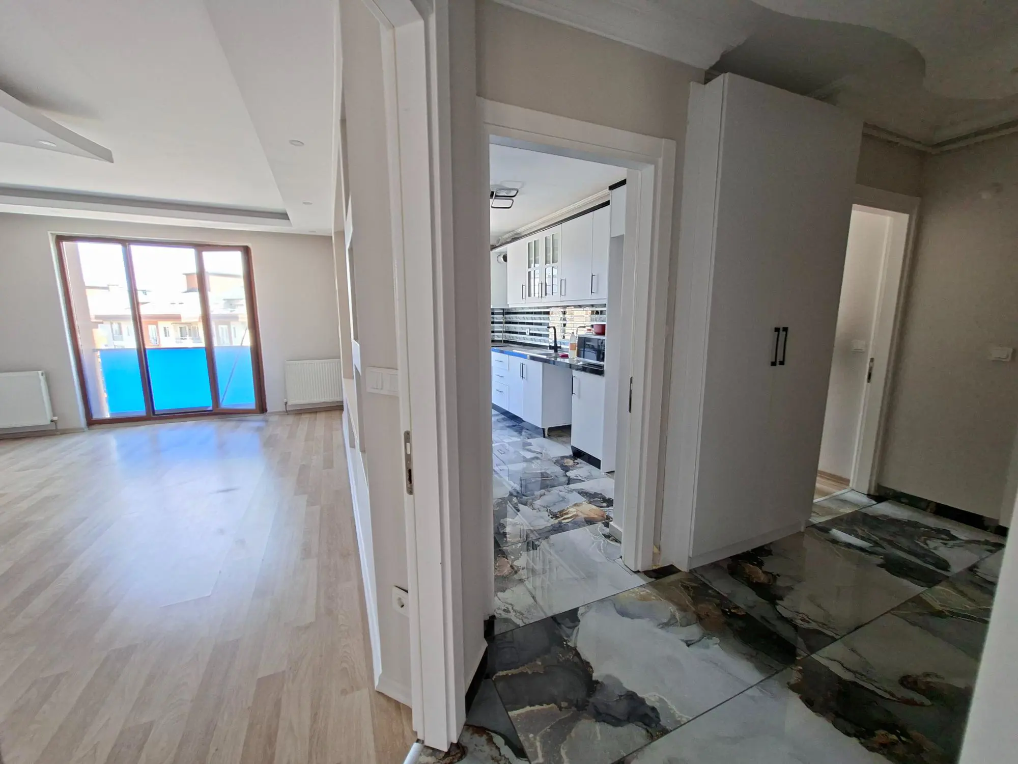 Property image 44