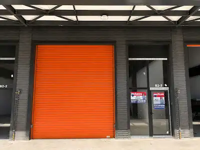 RE/MAX MOTTO'DAN 120 M² SIFIR KİRALIK DÜKKAN
