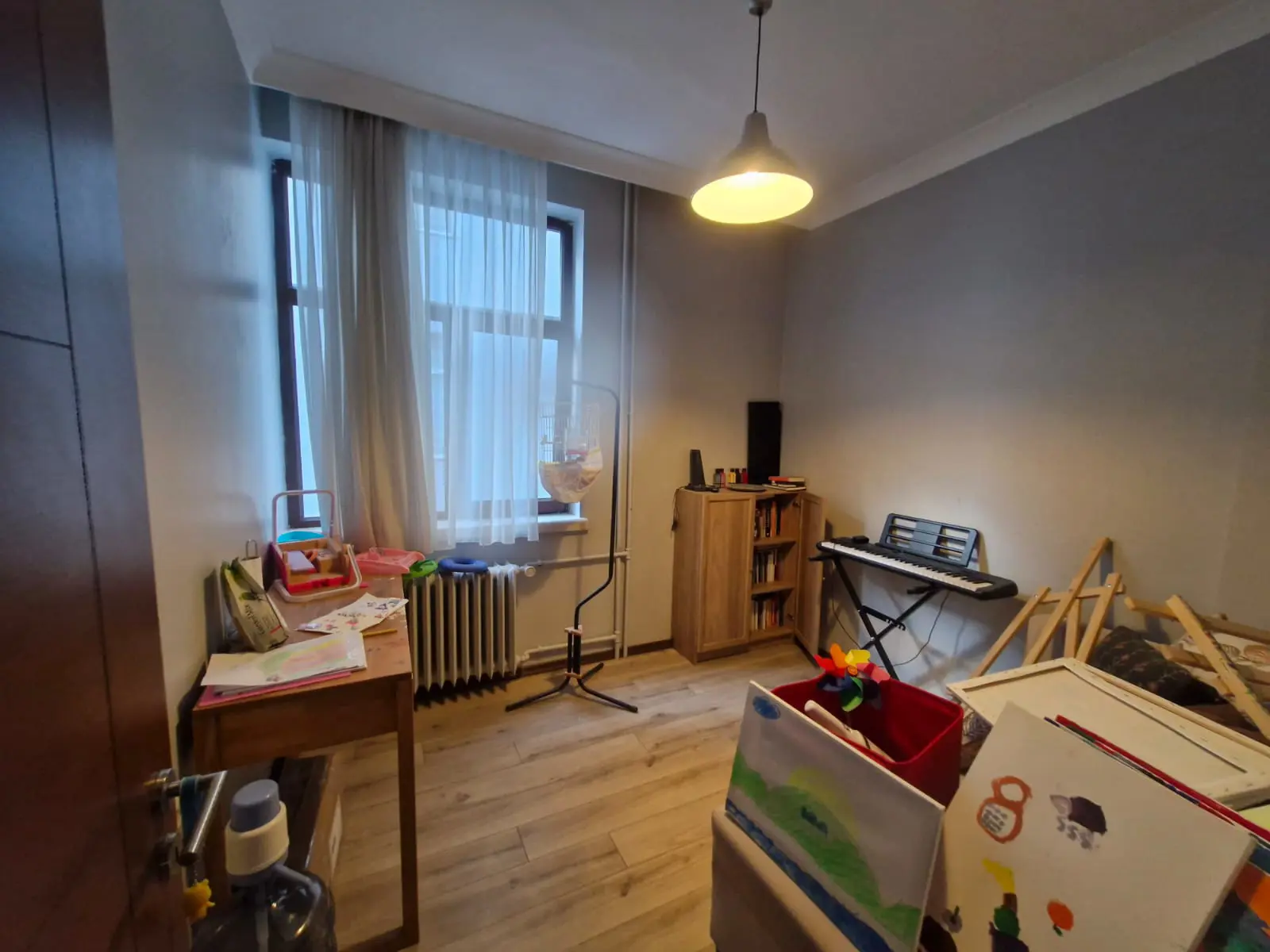 Property image 23