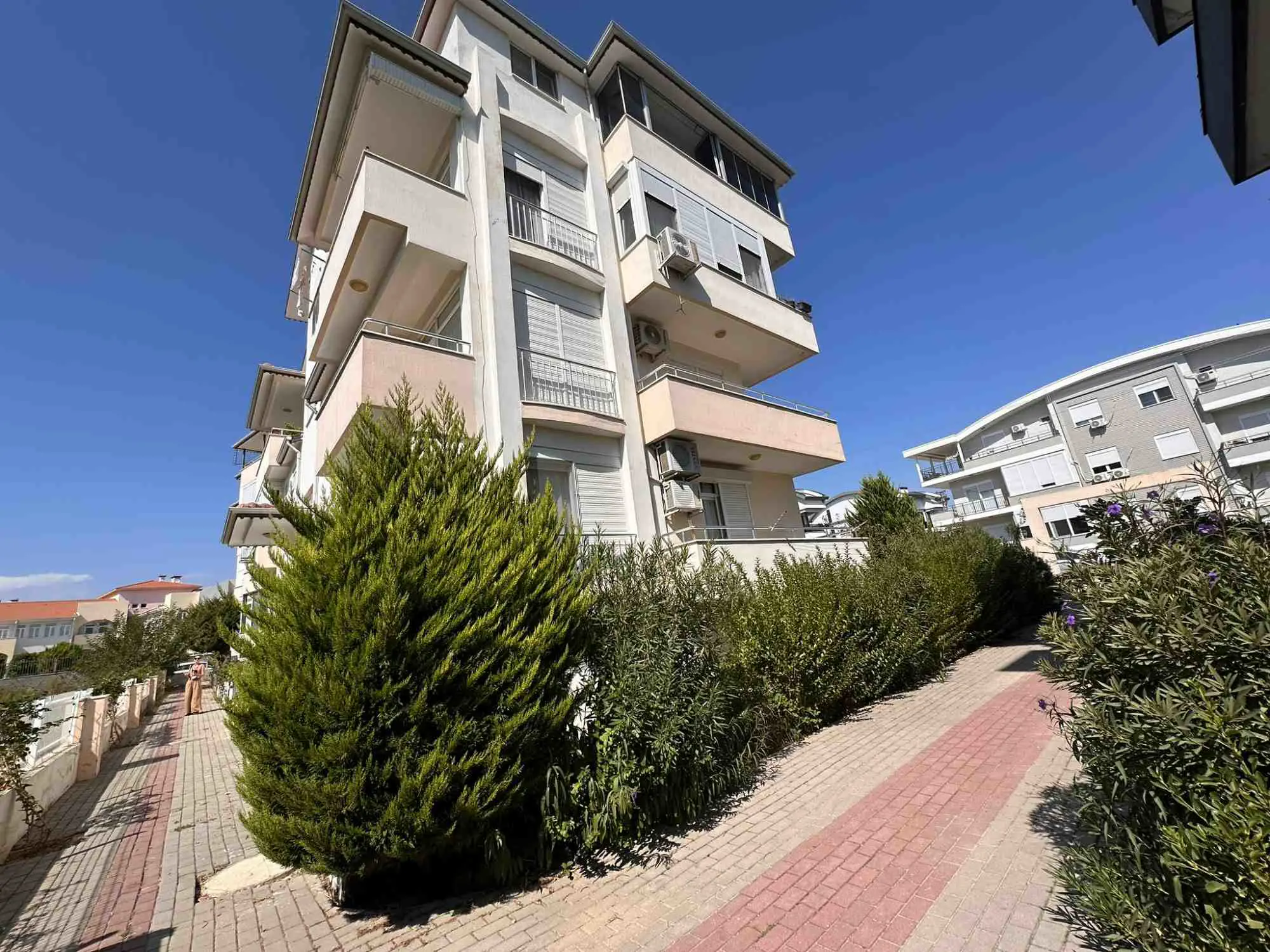 Property image 22