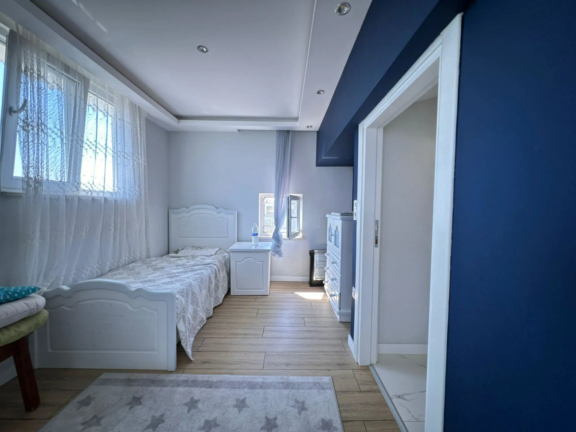 Property image 27