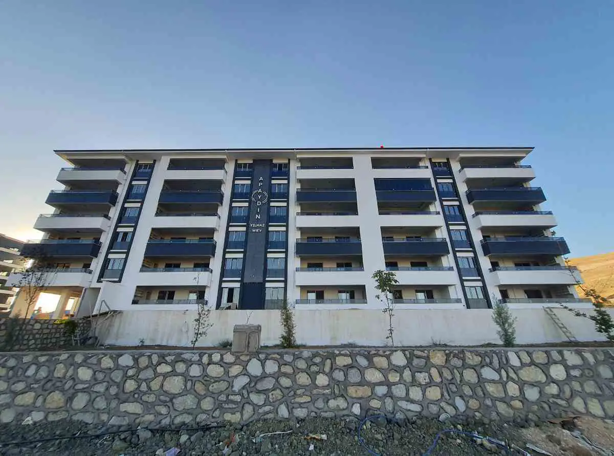 Property image 18