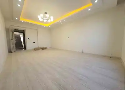 REMAX DOĞU'DAN ÇAYDAÇIRA OBAKENT ARKASINDA SATILIK 3+1 LÜX DAİRE