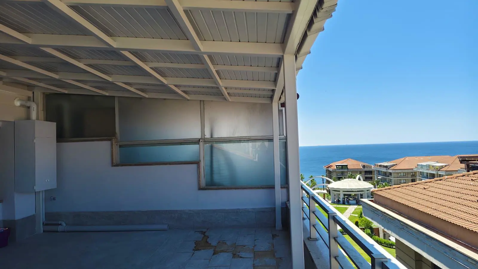 Property image 32