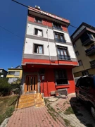 SANCAKTEPE AKPINAR MAHALLESİ’NDE TERS DUBLEKS 2+1 KİRALIK DAİRE