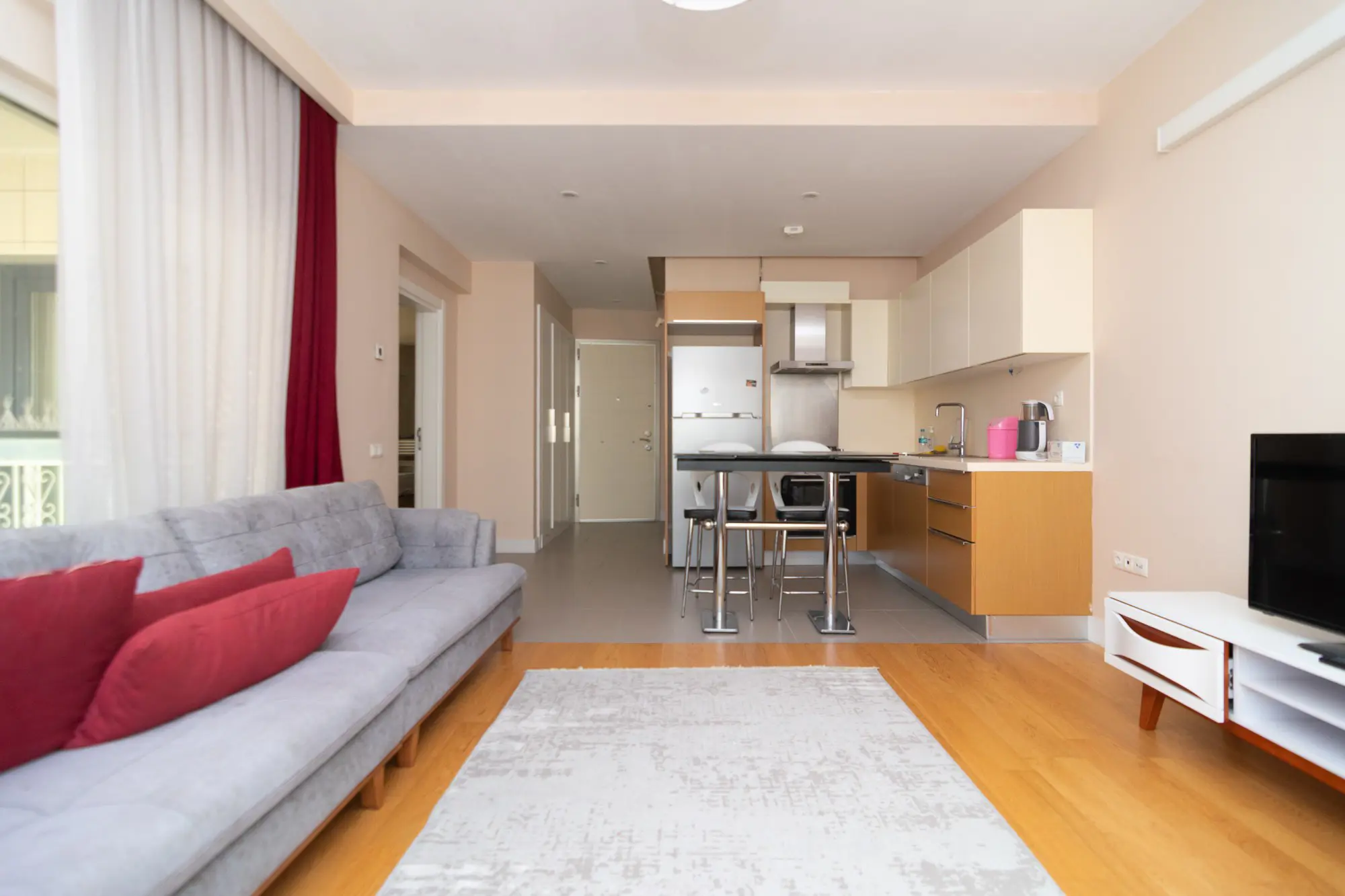Property image 16