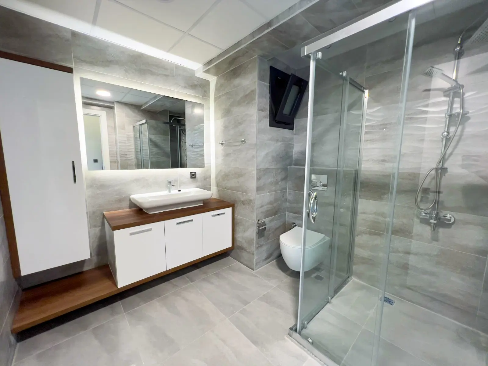 Property image 44