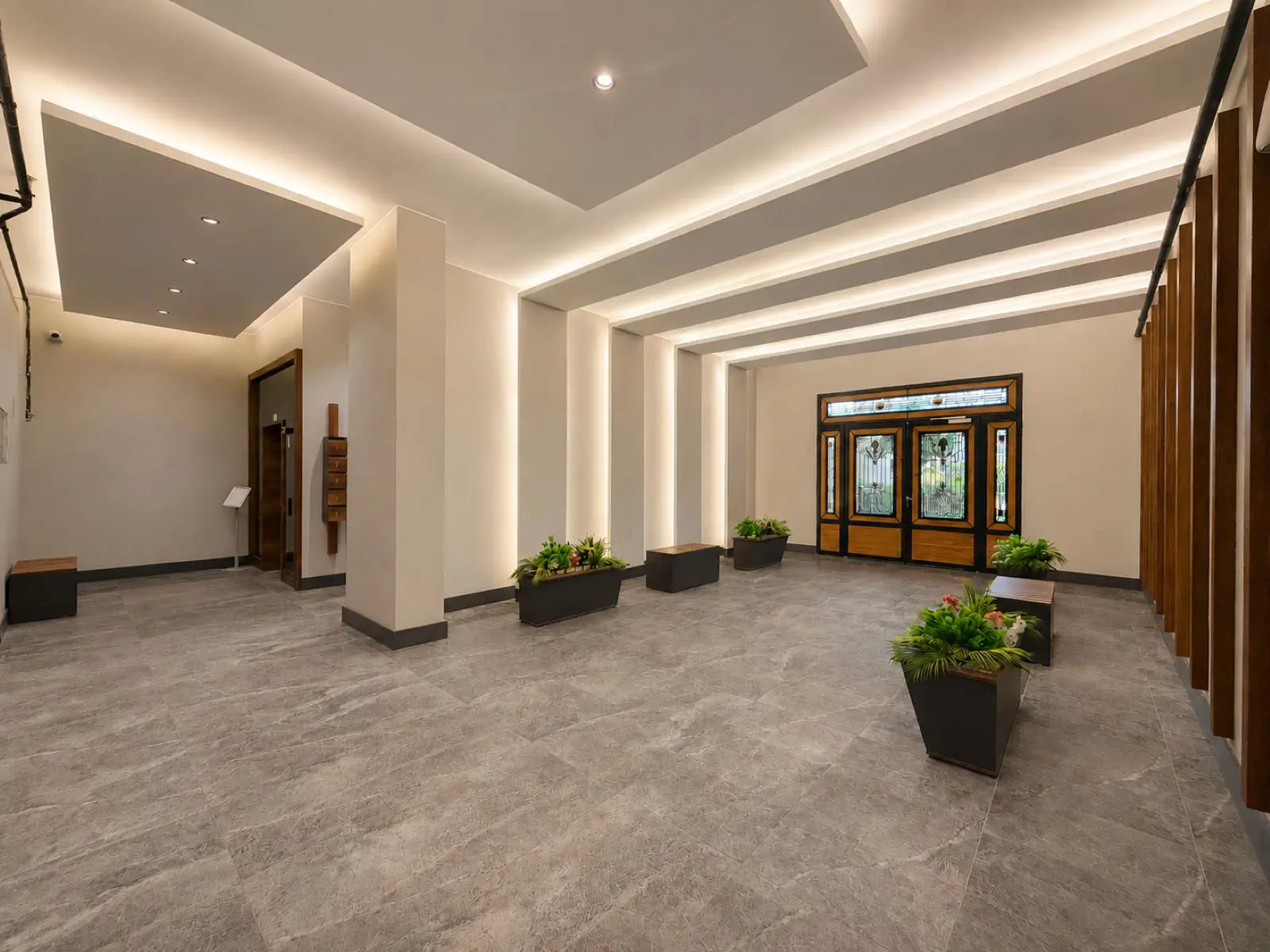 Property image 48