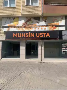 FATİH SULTAN MEHMET CADDESİ ÜZERİNDE OPET ARKASI KİRALIK DÜKKAN