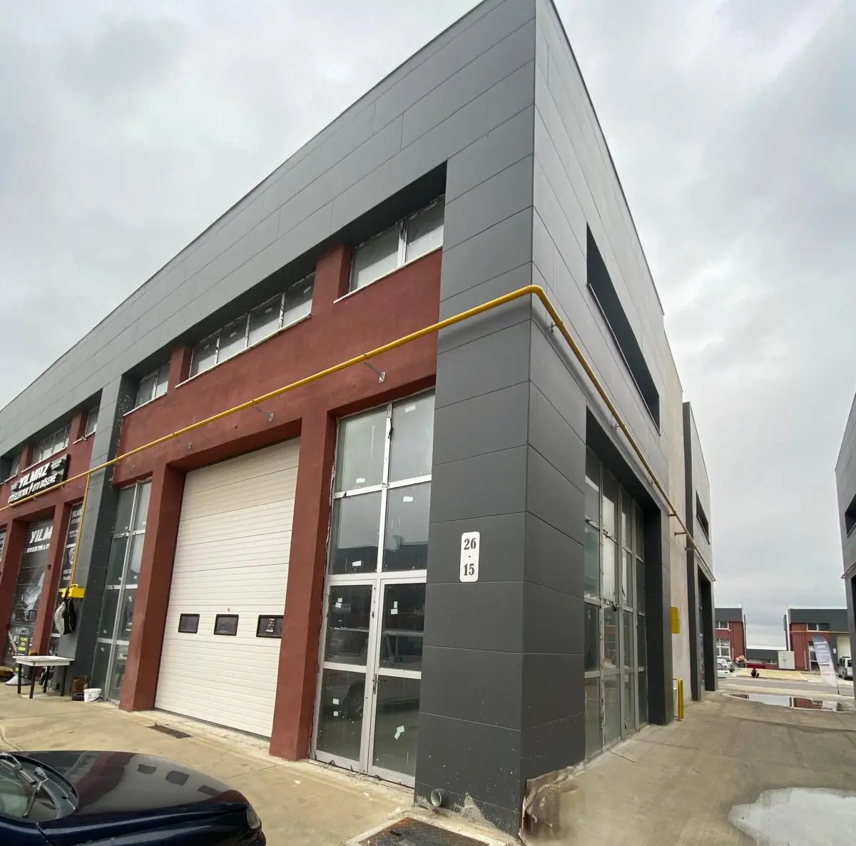 Property image 21