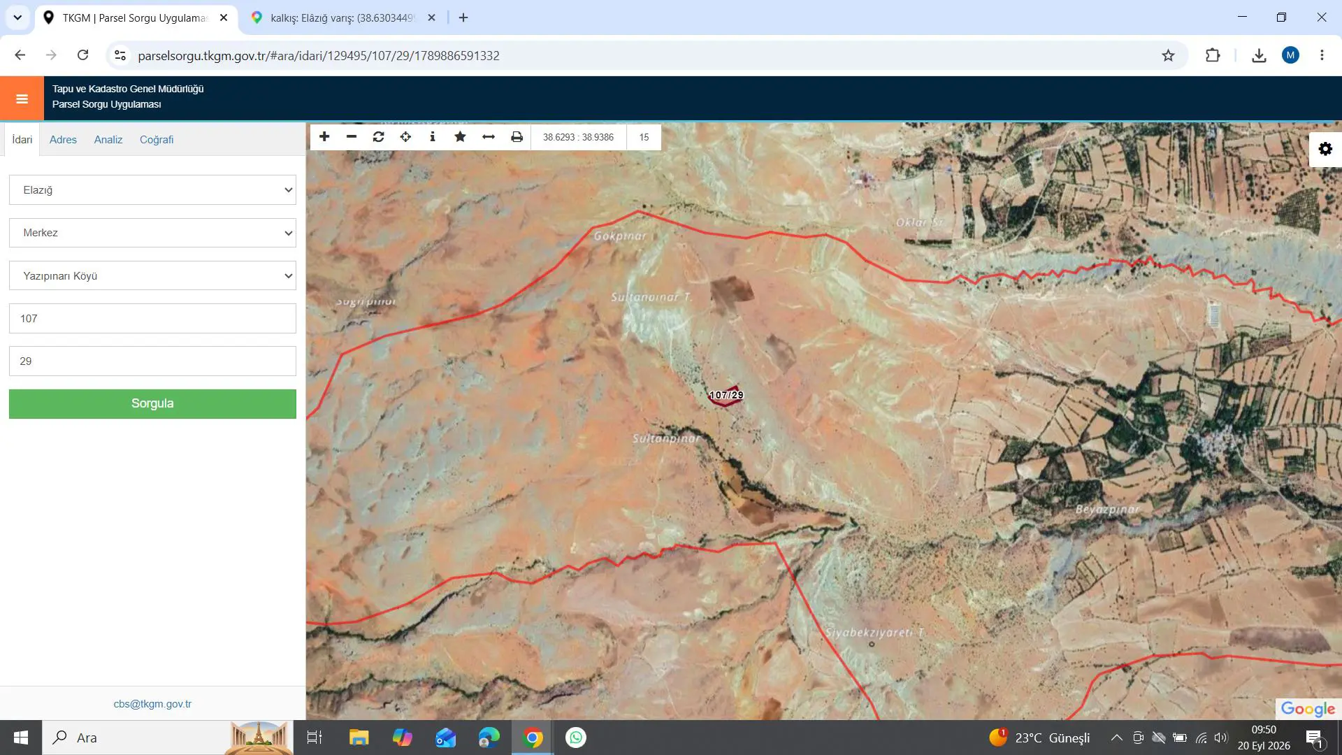 Property image 4