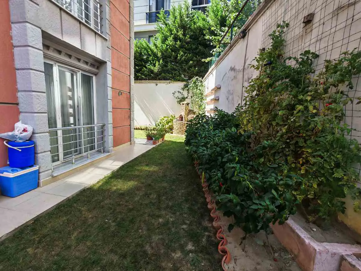 Property image 27