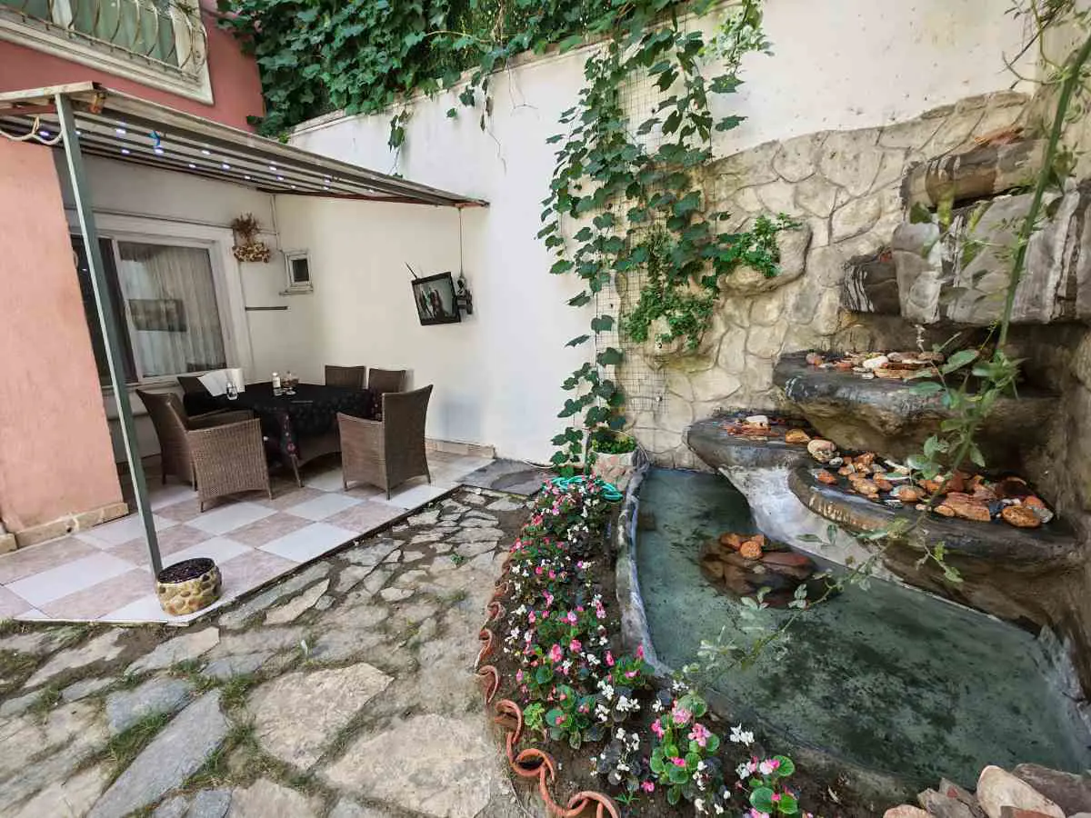 Property image 23