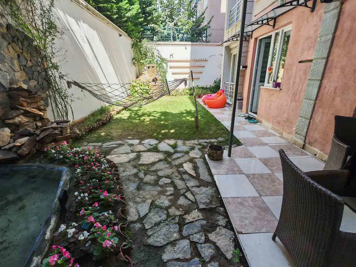 Property image 22