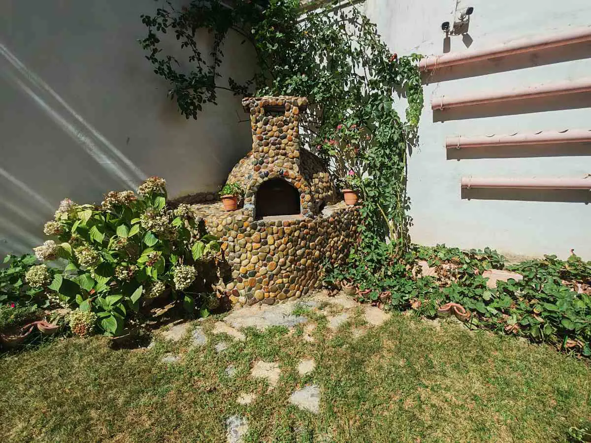 Property image 24