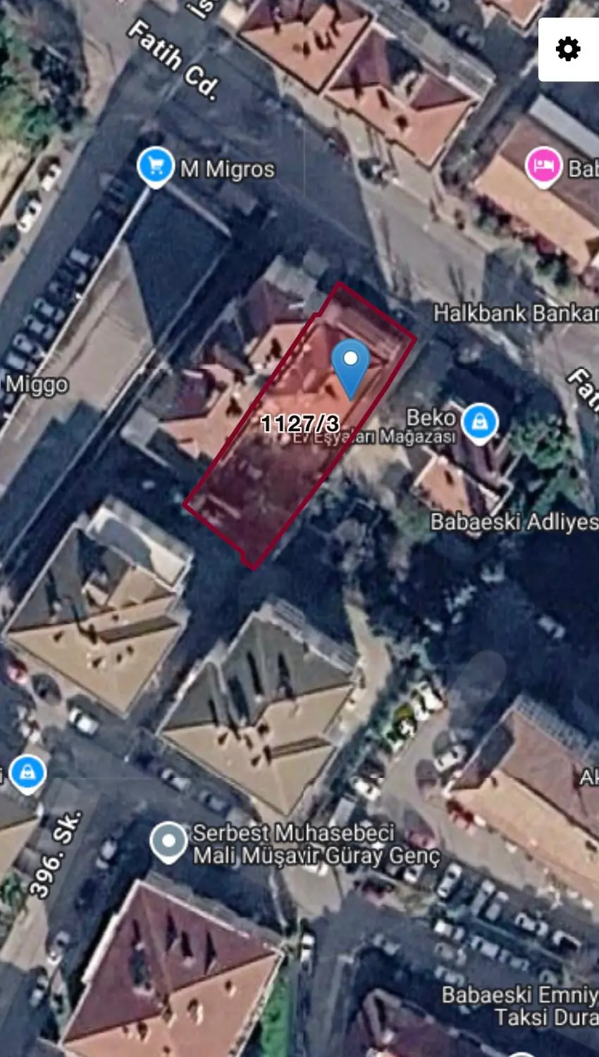 Property image 7