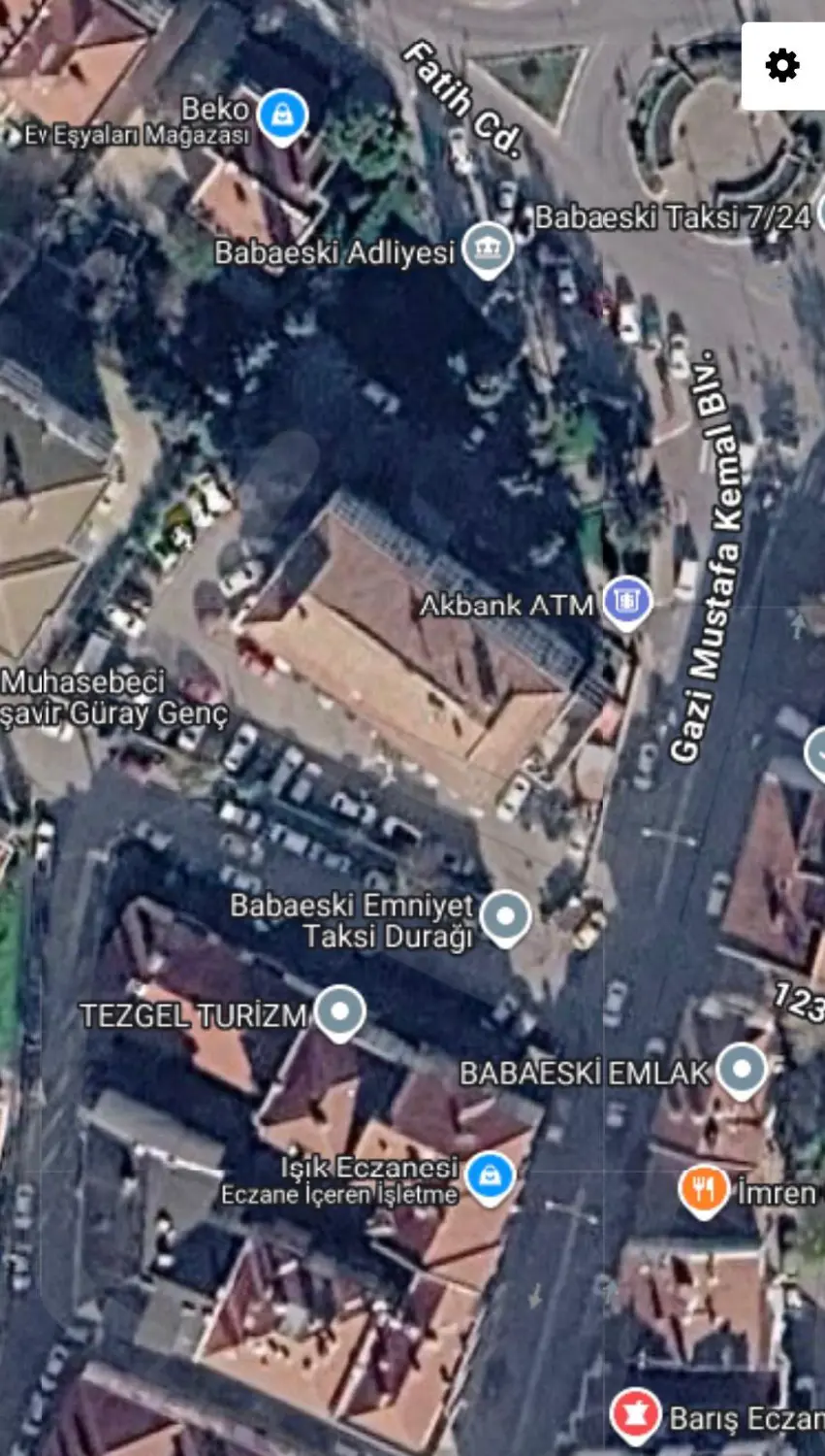 Property image 6