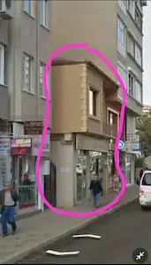 BABAESKİ MERKEZDE NADİR BULUNAN KOMPLE YATIRIM FIRSATI
