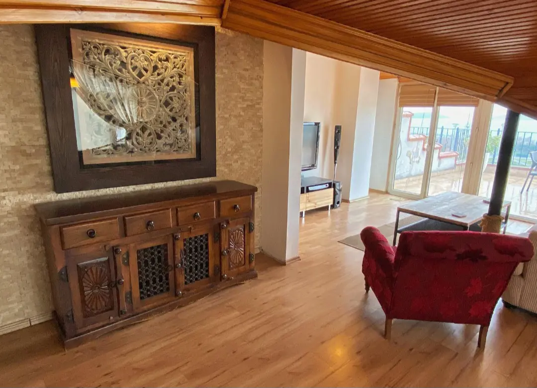 Property image 23