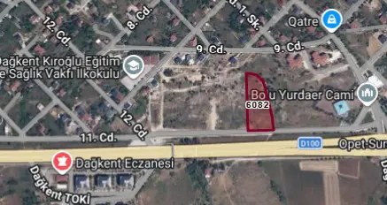 Property image 6