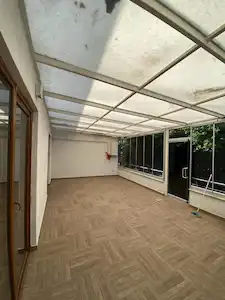 REMAX DREAM'DEN YELKENT SAFİR KONAKLARINDA SATILIK BOŞ 3+1 DAİRE