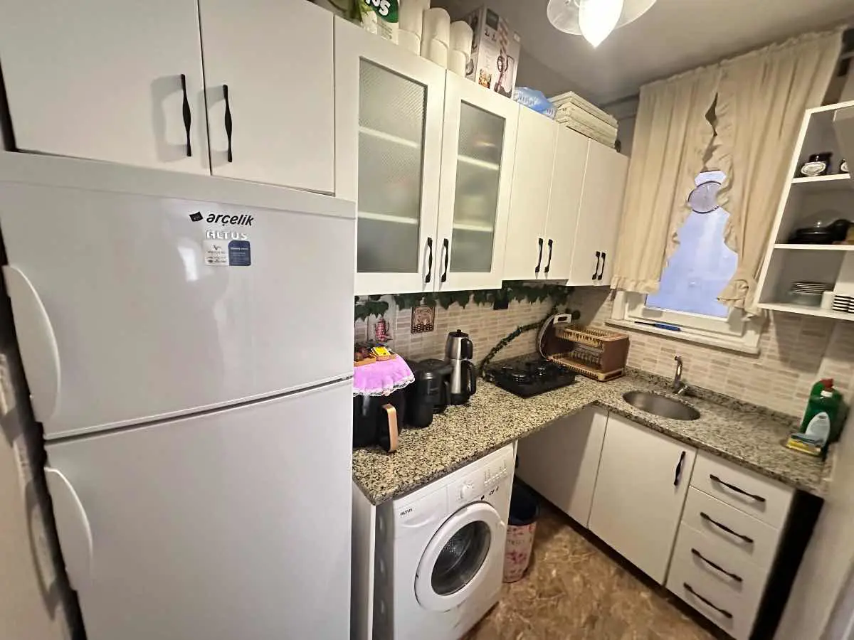 Property image 23