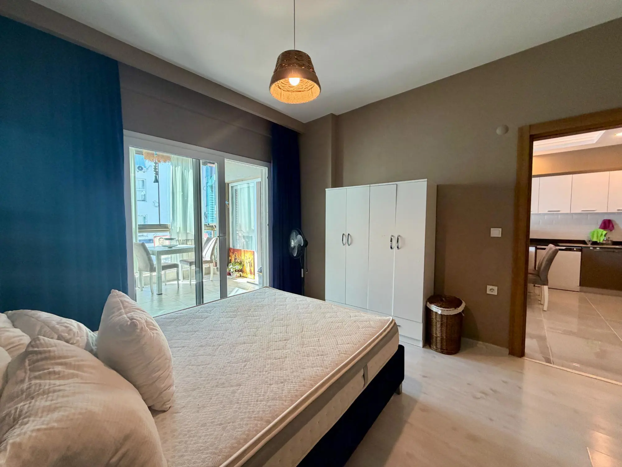 Property image 30