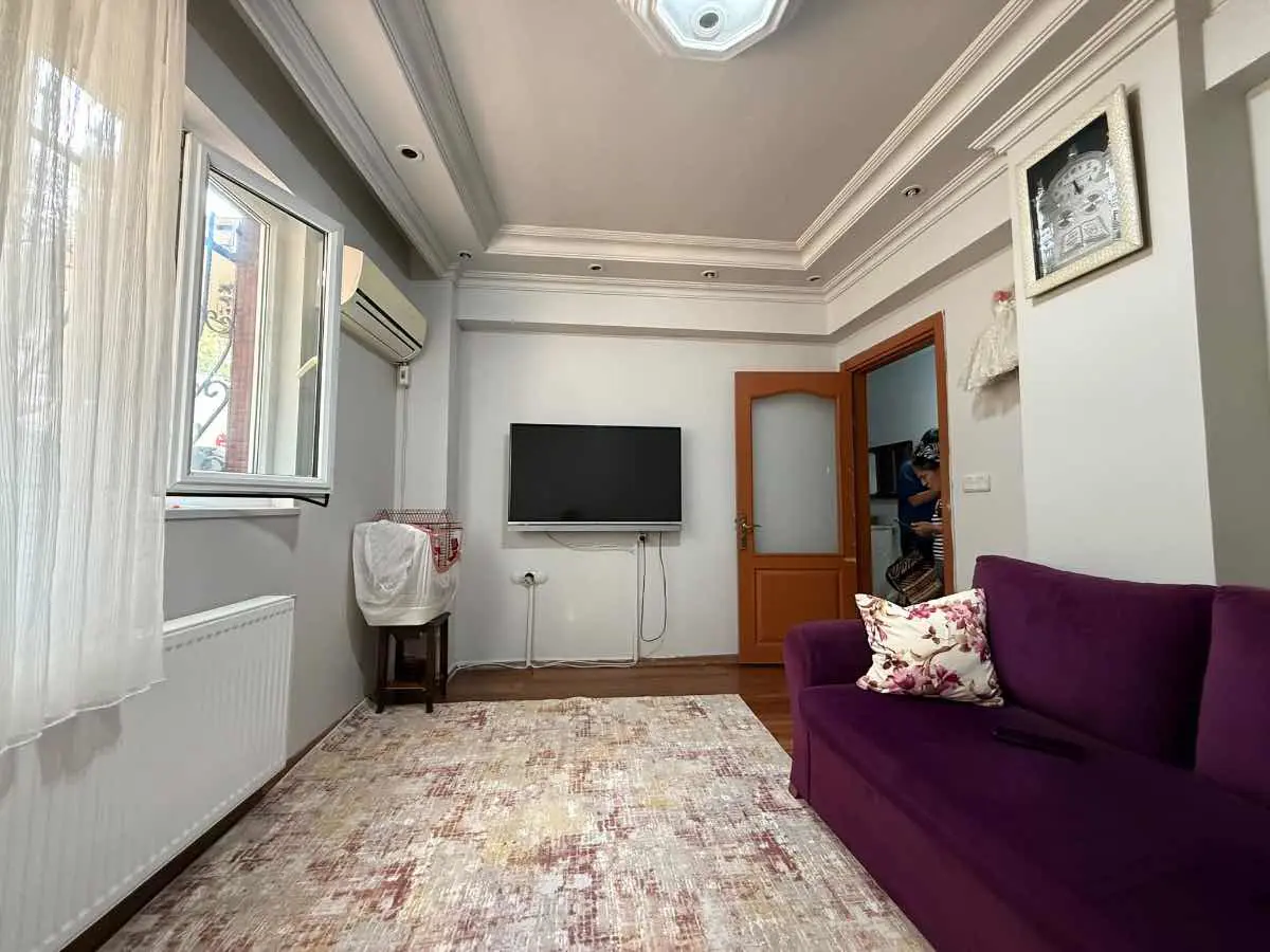 Property image 30