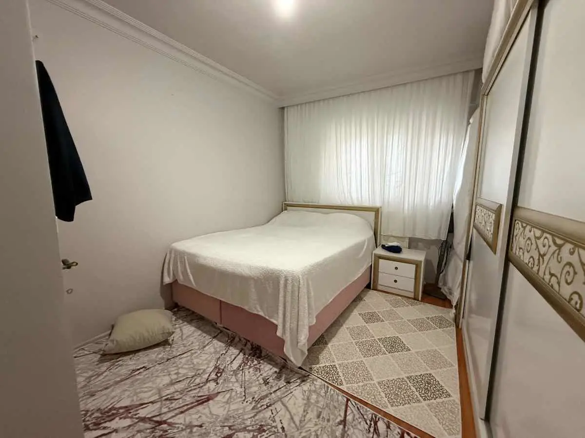 Property image 27