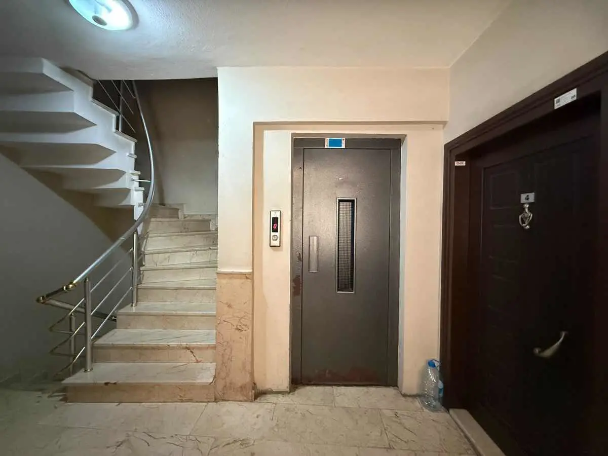 Property image 28