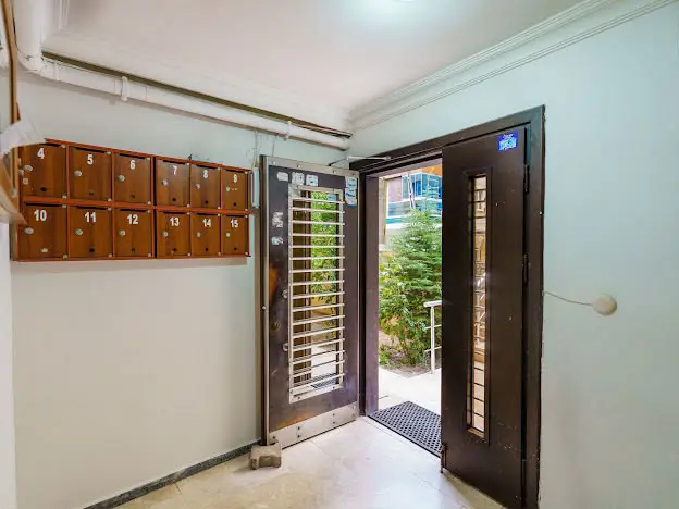 Property image 24