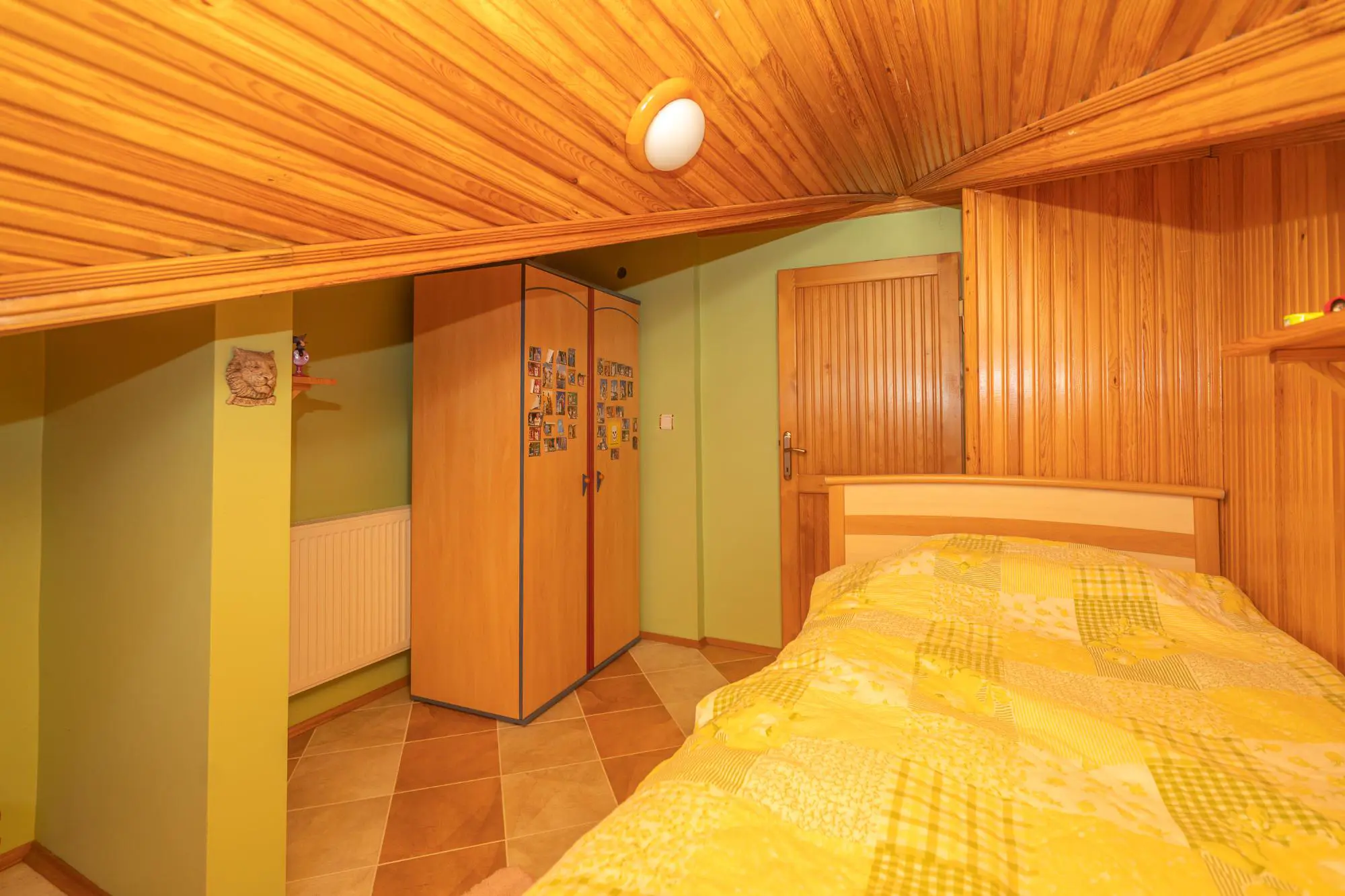 Property image 18