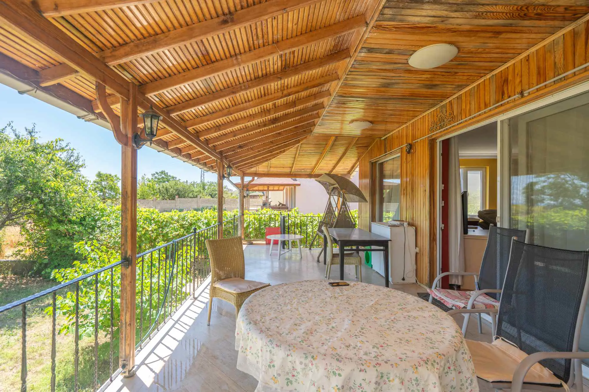 Property image 23