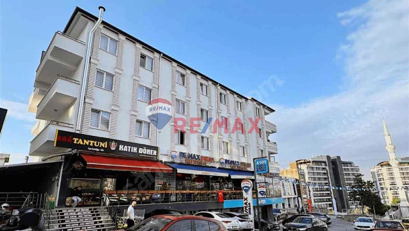 İZMİT BAĞÇEŞMEDE HER ŞEY DAHİL EŞYALI ODA FERAH BİR ODA