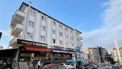 İZMİT BAĞÇEŞMEDE HER ŞEY DAHİL EŞYALI ODA FERAH BİR ODA