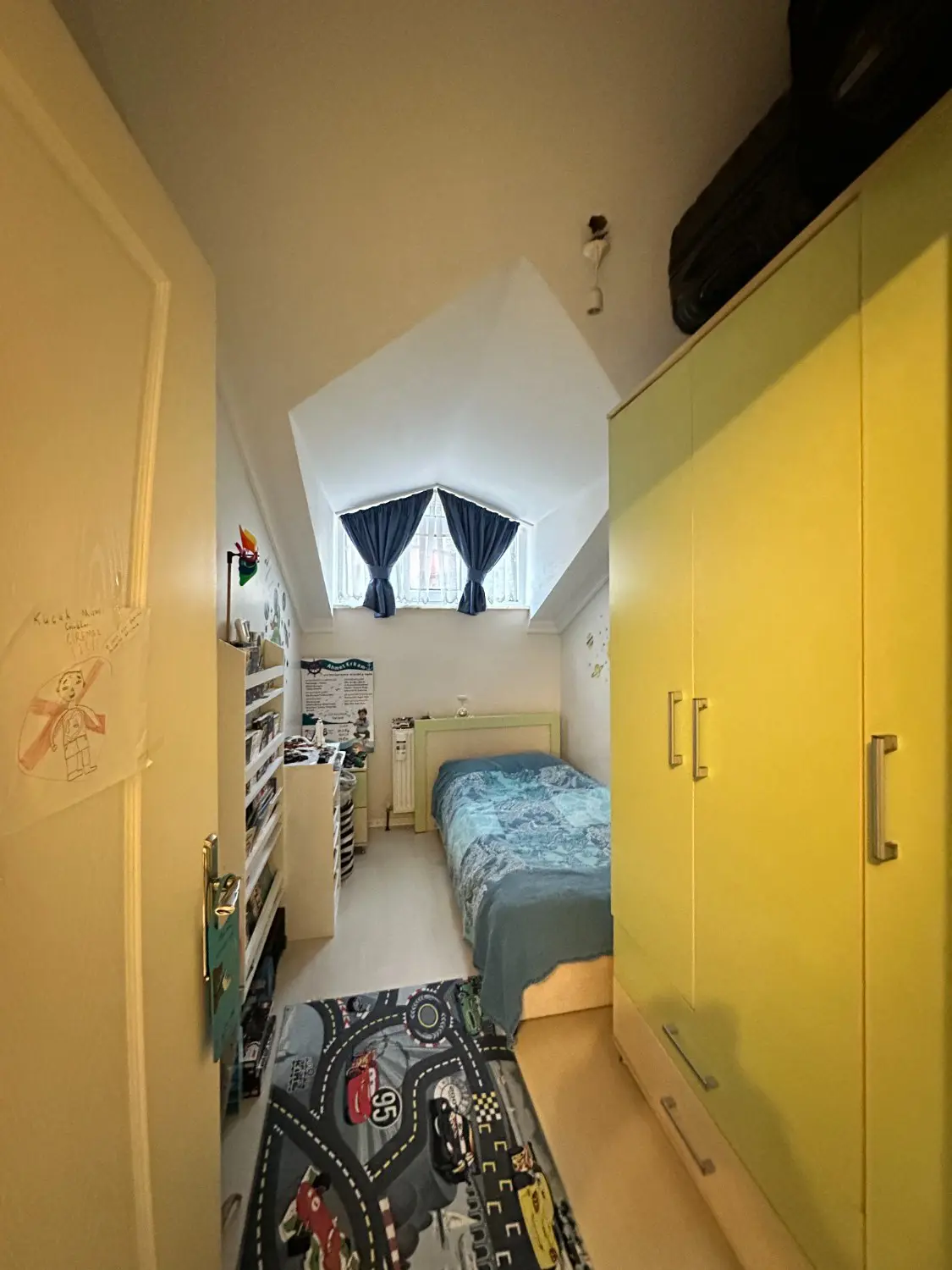 Property image 22