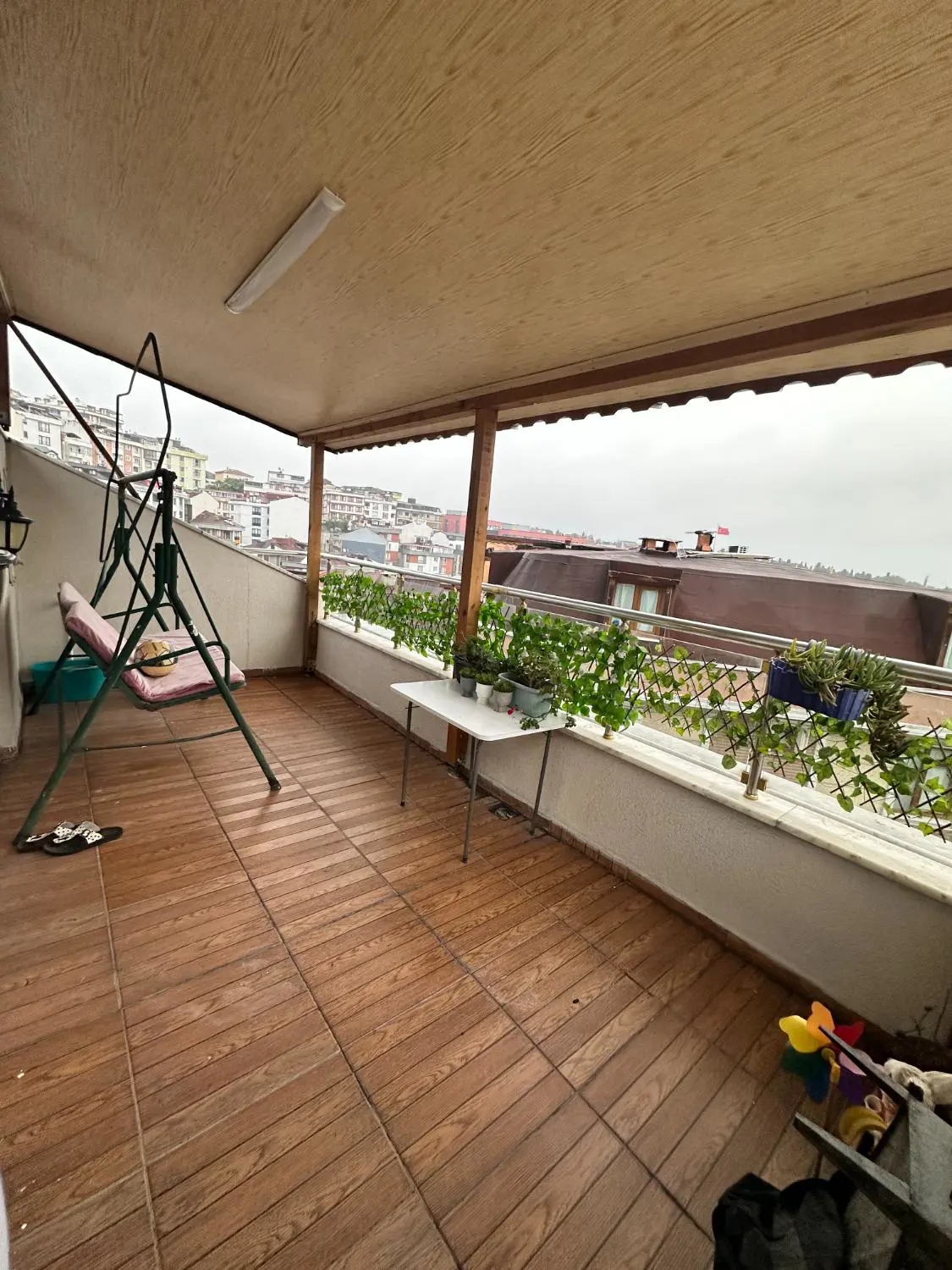 Property image 27