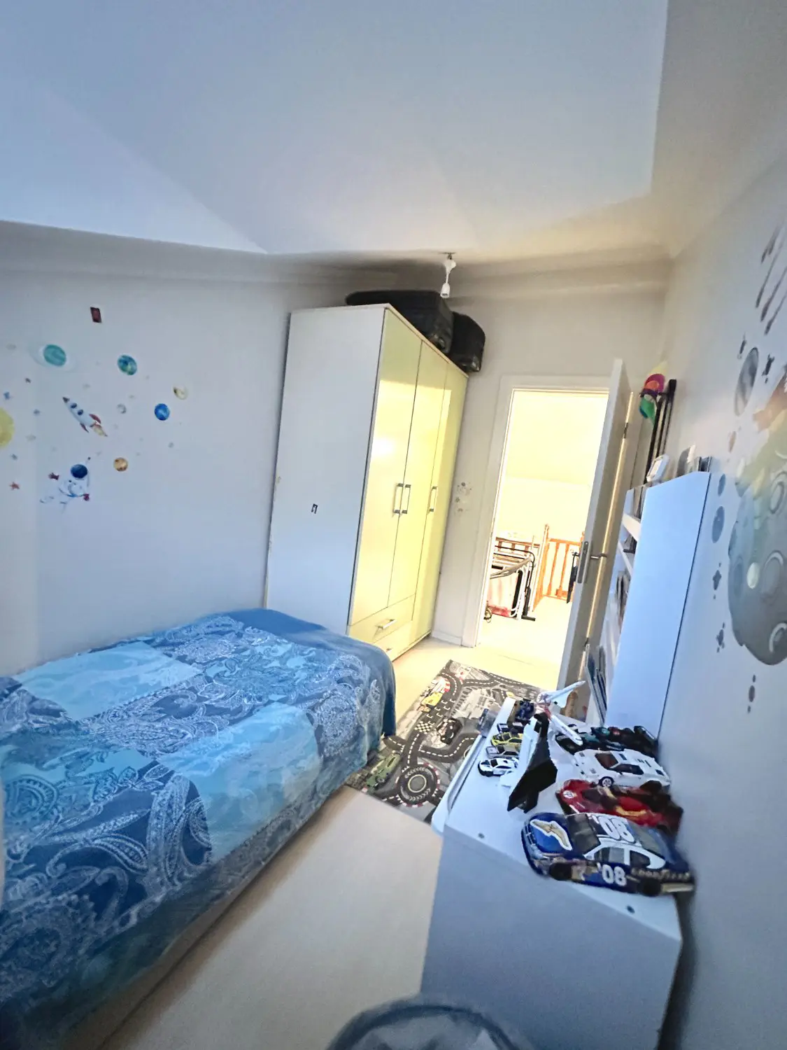 Property image 23