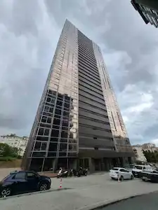 KADIKÖY SAHRAYICEDİT MAH. ALTOWER RESIDENCE KİRALIK 1+1 DAİRE